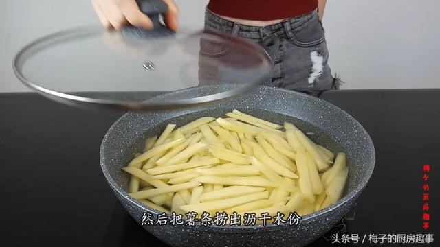 ʧֻܵҪס㣬ִ