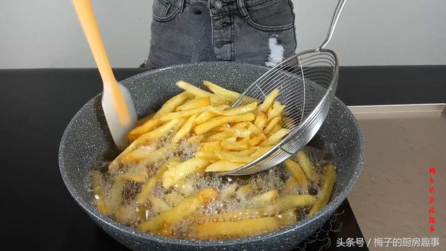 ʧֻܵҪס㣬ִ