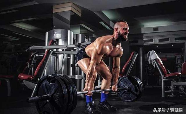 ��Ӳ����10����9������һ������������Ӳ����