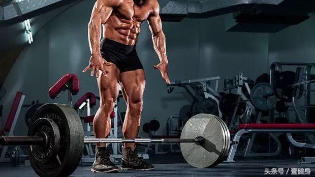 ��Ӳ����10����9������һ������������Ӳ����