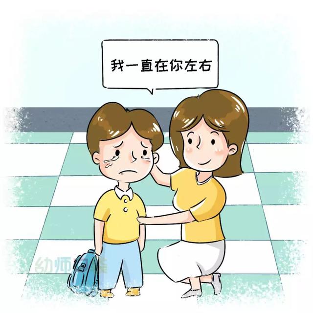 ÿͺ˵8仰úԽԽ
