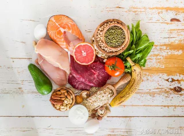 Ҫ���ʣ����Ƚ���⡰�˴�̰�!