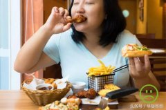 ����ʣ����Ƚ���⡰�˴�̰�!