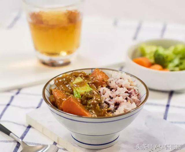 Ҫ���ʣ����Ƚ���⡰�˴�̰�!