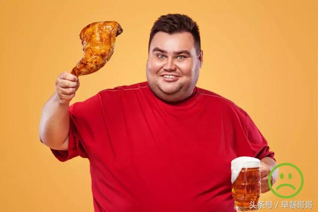 Ҫ���ʣ����Ƚ���⡰�˴�̰�!