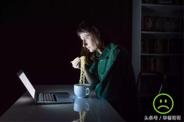 Ҫ���ʣ����Ƚ���⡰�˴�̰�!