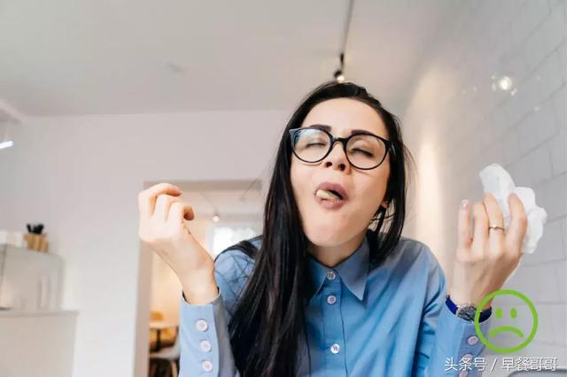 Ҫ���ʣ����Ƚ���⡰�˴�̰�!