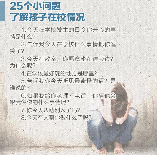 У԰費̣ʺӣ֪Ӱ۸