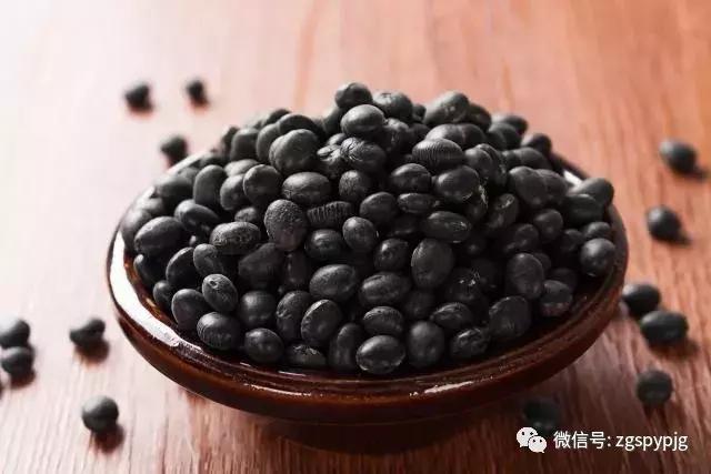 21种五谷杂粮的营养价值，好处各不同，受用一生！