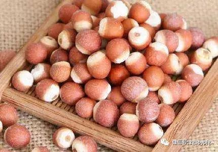 21种五谷杂粮的营养价值，好处各不同，受用一生！