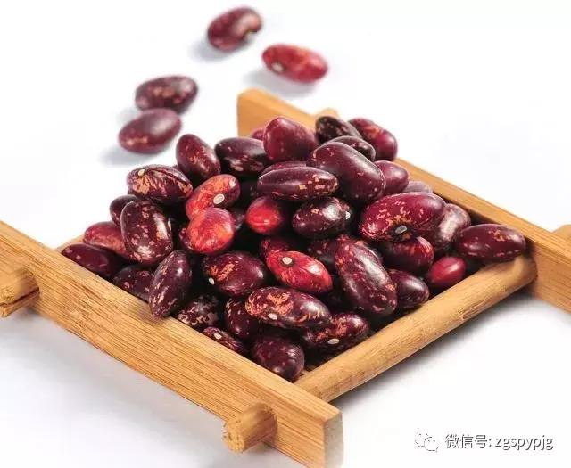 21种五谷杂粮的营养价值，好处各不同，受用一生！