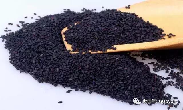 21种五谷杂粮的营养价值，好处各不同，受用一生！