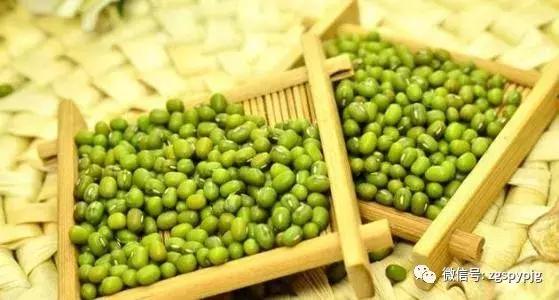 21种五谷杂粮的营养价值，好处各不同，受用一生！