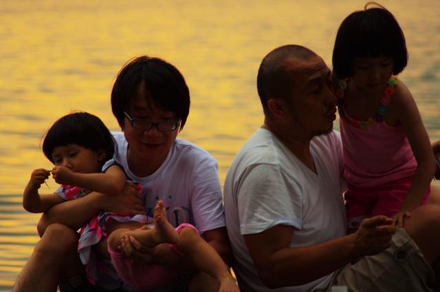 心理专家：你越说孩子越不听？说完这句话，孩子一定听你的！