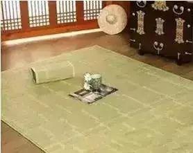 ϯ600ֻ棡ҹϴ+ɹûõġֻҪ2Ӹ㶨