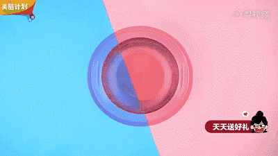 ϯ600ֻ棡ҹϴ+ɹûõġֻҪ2Ӹ㶨