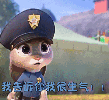 别对老板说这些傻话，任何时候！