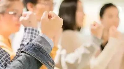 别对老板说这些傻话，任何时候！
