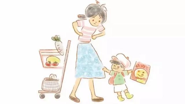 为避免孩子乱花钱,美国财商专家给出的52个实用建议(3-18岁适用)