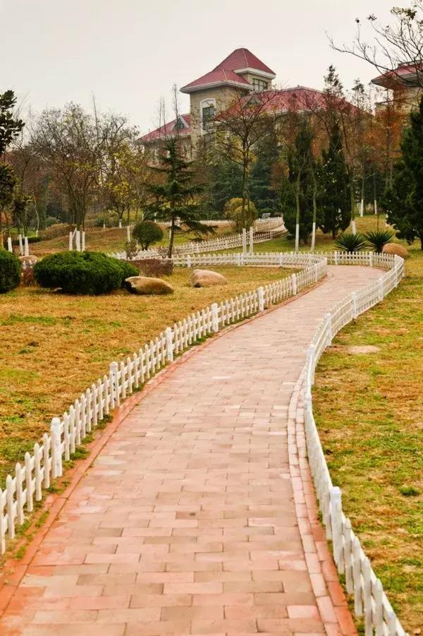 ൺкĵطˣ
