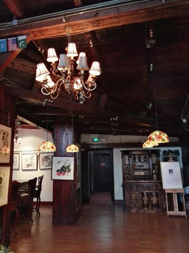 ൺкĵطˣ