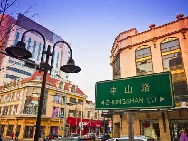 ൺкĵطˣ