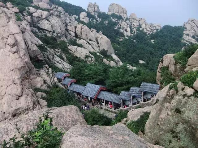 ൺкĵطˣ