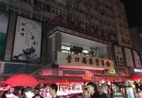 ൺкĵطˣ