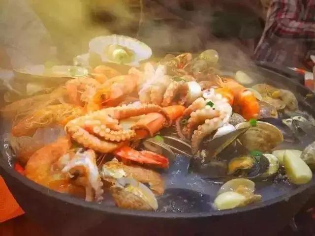 ൺкĵطˣ