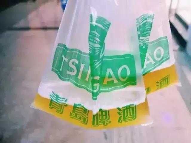 ൺкĵطˣ