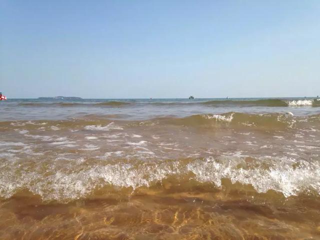 ൺкĵطˣ