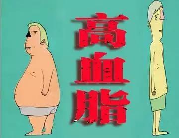 ѪѹѪǡѪ֬Ѫָձֵղأ