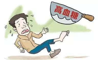 ѪѹѪǡѪ֬Ѫָձֵղأ