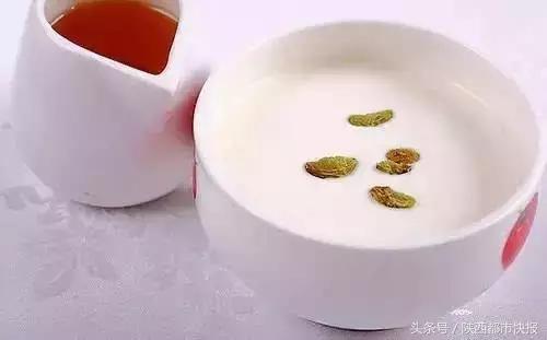 Ժ̸ǣֱӸ