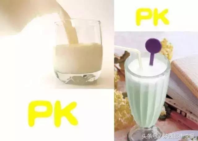 Ժ̸ǣֱӸ