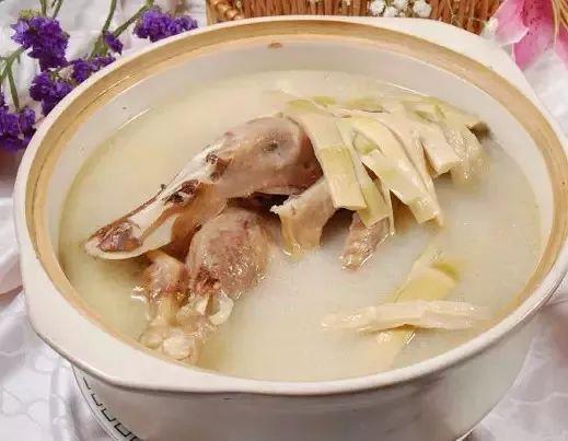 죬ȱƺκʱڣ