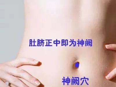 죬ȱƺκʱڣ