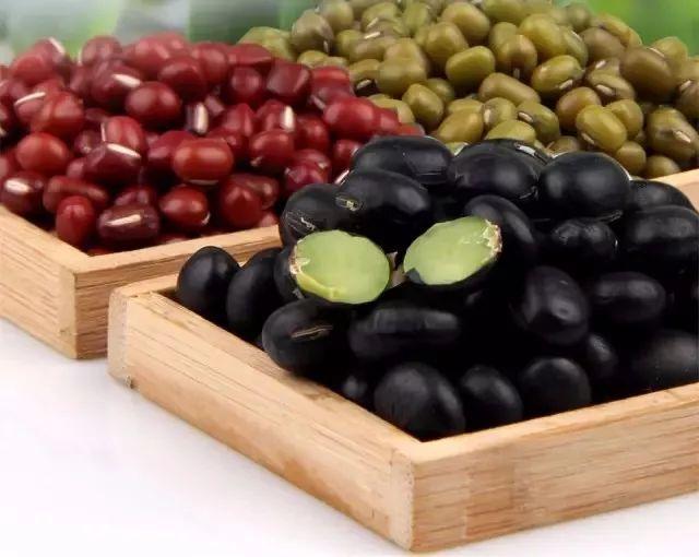 죬ȱƺκʱڣ