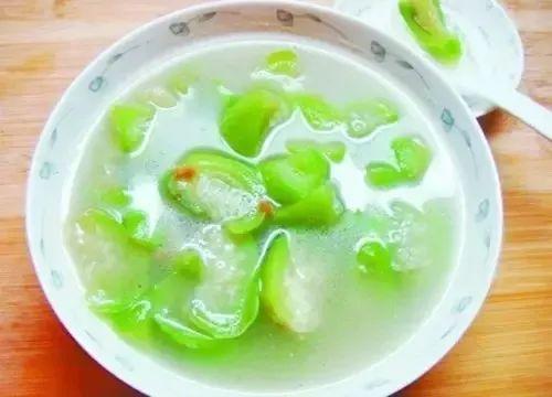 죬ȱƺκʱڣ