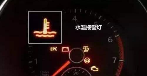 ˾Ҫ62ʻʡͼɣ