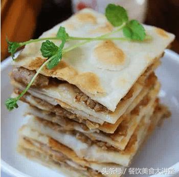 10˵ڱѧŶ
