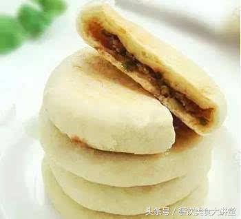 10˵ڱѧŶ