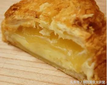 10˵ڱѧŶ