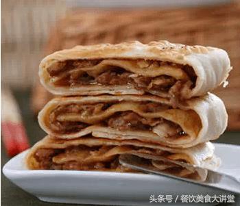 10˵ڱѧŶ