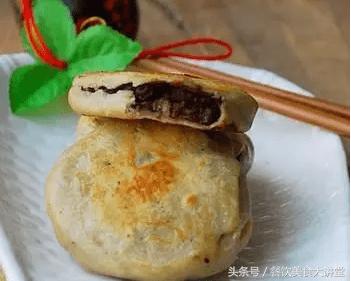 10˵ڱѧŶ