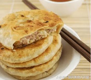 10˵ڱѧŶ