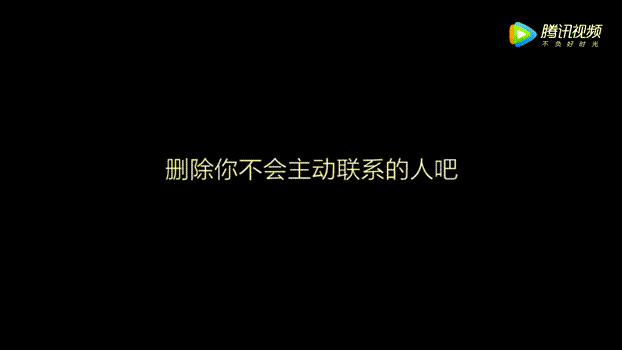Ƶɾֻ1000