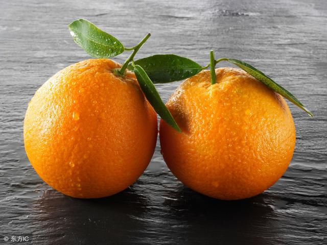 άصãȱ˸ôЩʳв䣬ʷȫ