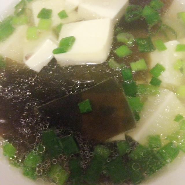 14ӪֺúȣζĲˣ