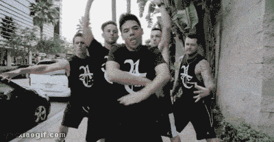 ձ࣬ӰʦǴƭӣ